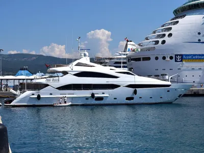 TravelLove тази седмица разгръща карта, на която няма скучни места – само истории, които чакат да бъдат разказани