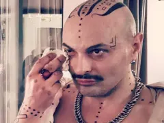 Шокиращият филм за Иво Димчев разтърсва България!