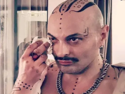 Шокиращият филм за Иво Димчев разтърсва България!