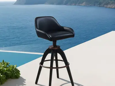 Търсите модерни бар столове? В SuperArtMebeli.bg сами избирате как да изглеждат