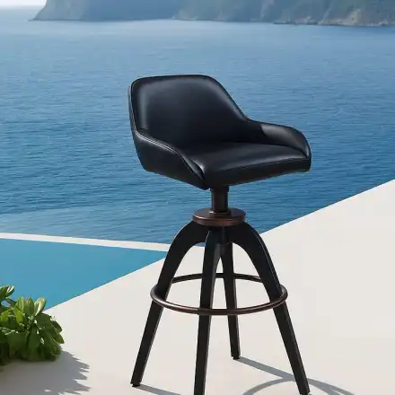 Търсите модерни бар столове? В SuperArtMebeli.bg сами избирате как да изглеждат