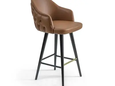 Търсите модерни бар столове? В SuperArtMebeli.bg сами избирате как да изглеждат