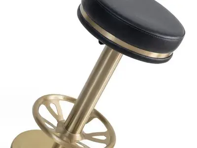 Търсите модерни бар столове? В SuperArtMebeli.bg сами избирате как да изглеждат