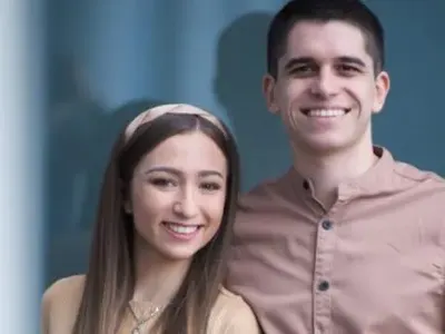 Скандал със сърцераздирателна история от „Един за друг”!