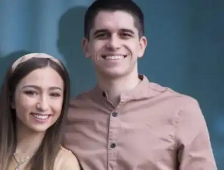 Скандал със сърцераздирателна история от „Един за друг”!