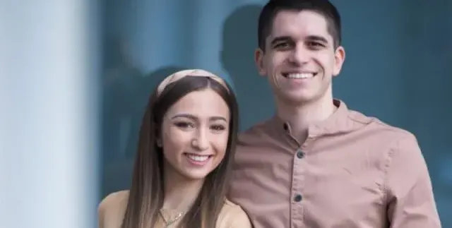 Скандал със сърцераздирателна история от „Един за друг”!