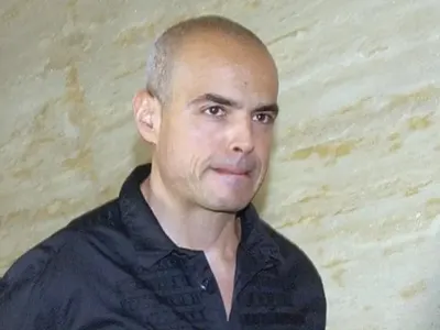 Ужас! Мъртви ли са Релето, Културиста и Йожи от “Наглите”?