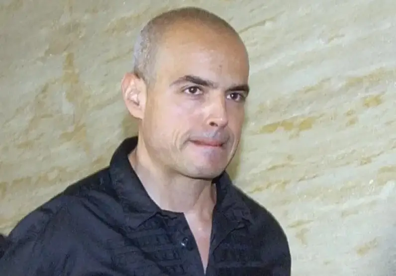 Ужас! Мъртви ли са Релето, Културиста и Йожи от “Наглите”?