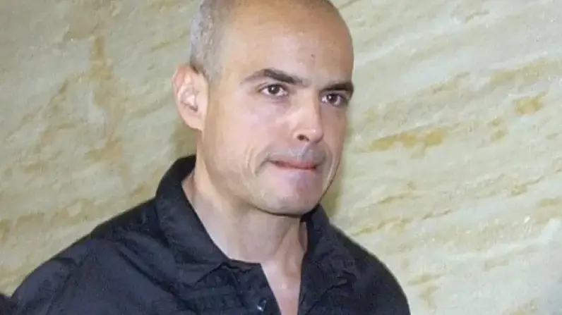 Ужас! Мъртви ли са Релето, Културиста и Йожи от “Наглите”?