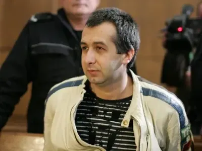 Ужас! Мъртви ли са Релето, Културиста и Йожи от “Наглите”?