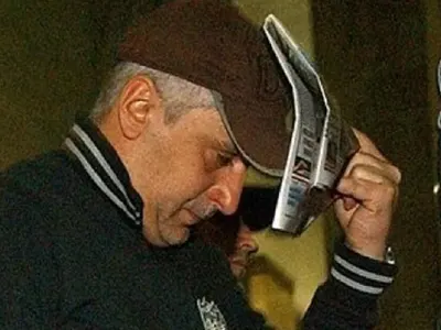 Ужас! Мъртви ли са Релето, Културиста и Йожи от “Наглите”?