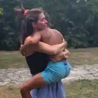 Скандална тайна: Рожден ден на Васил Божков-младши на луксозна вила!