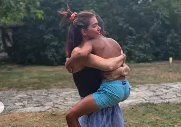 Скандална тайна: Рожден ден на Васил Божков-младши на луксозна вила!