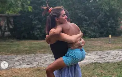 Скандална тайна: Рожден ден на Васил Божков-младши на луксозна вила!