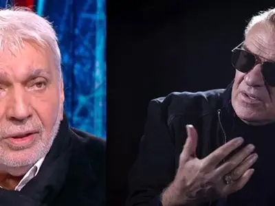 "Васил Найденов: Пеенето на Стефан Димитров за нуждаещите се от пари!"