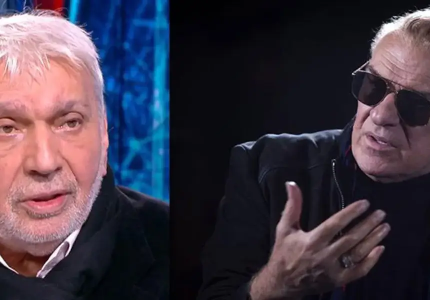 "Васил Найденов: Пеенето на Стефан Димитров за нуждаещите се от пари!"