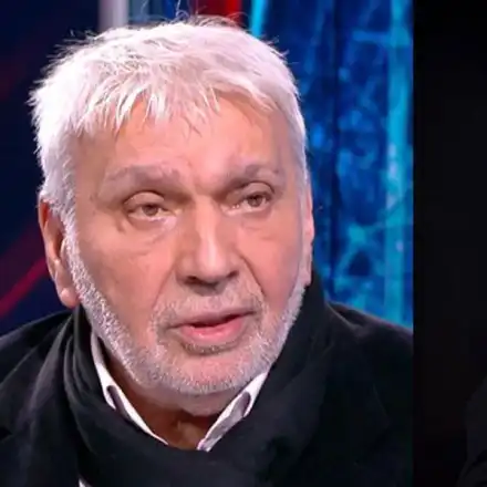 "Васил Найденов: Пеенето на Стефан Димитров за нуждаещите се от пари!"