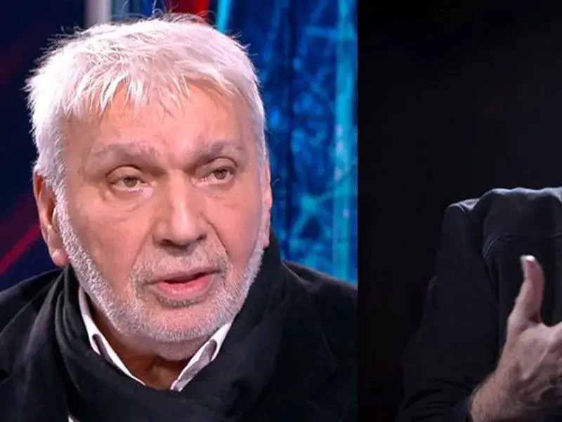 "Васил Найденов: Пеенето на Стефан Димитров за нуждаещите се от пари!"