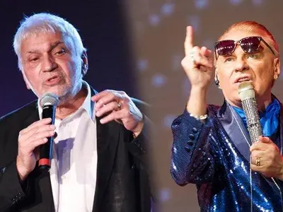 Васил Найденов: Учуден съм от атаките на Стефан към мен, първо ги помислих за майтап