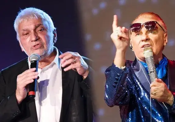 Васил Найденов: Учуден съм от атаките на Стефан към мен, първо ги помислих за майтап