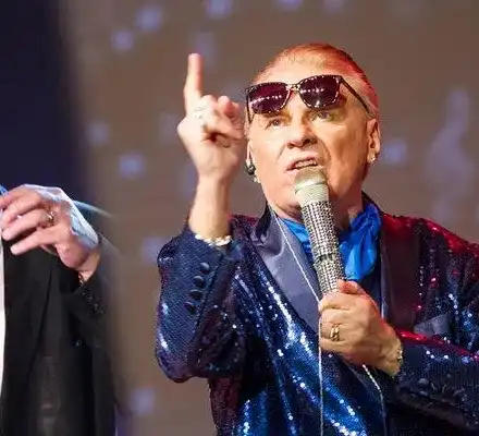 Васил Найденов: Учуден съм от атаките на Стефан към мен, първо ги помислих за майтап