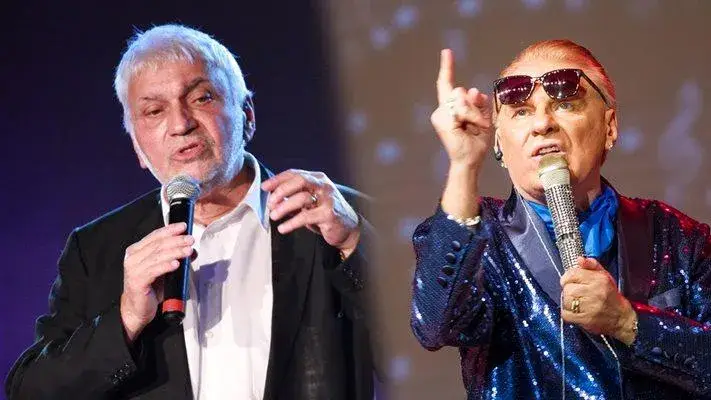 Васил Найденов: Учуден съм от атаките на Стефан към мен, първо ги помислих за майтап