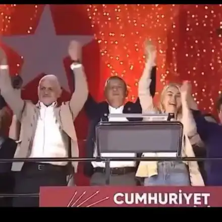 Скандал: Васил Терзиев предизвиква гнева на София в Турция!