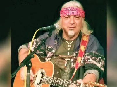 Васко Кръпката влезе в Пазарджишкия затвор!