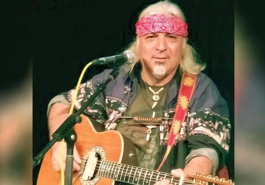 Васко Кръпката влезе в Пазарджишкия затвор!