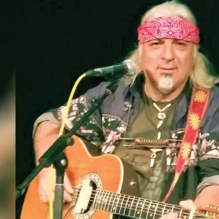 Васко Кръпката влезе в Пазарджишкия затвор!