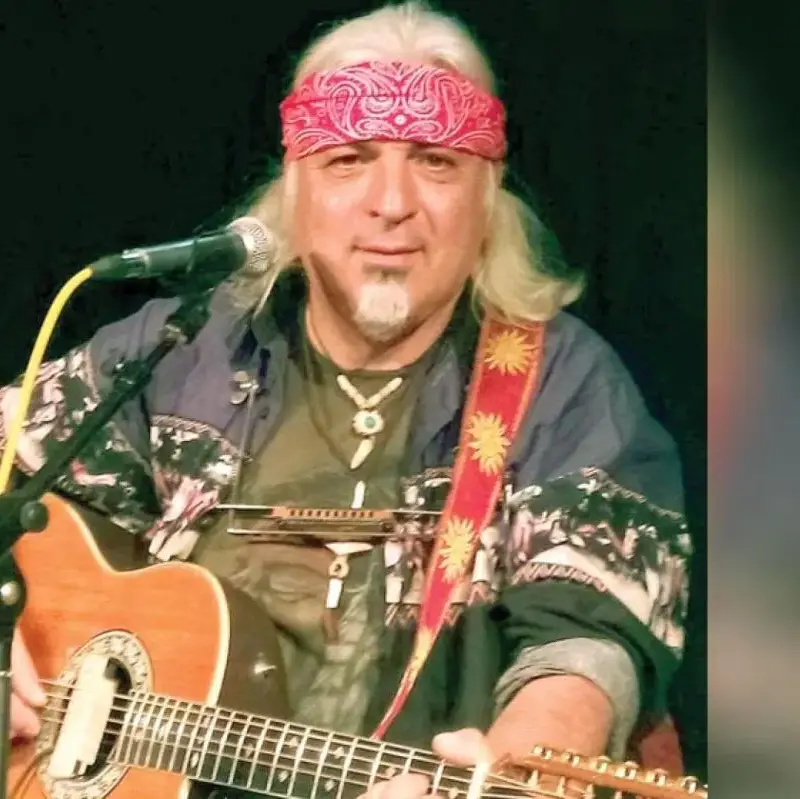 Васко Кръпката влезе в Пазарджишкия затвор!