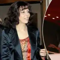 Трагедия и тъга: Вдовицата на Батето разкрива мъката си!