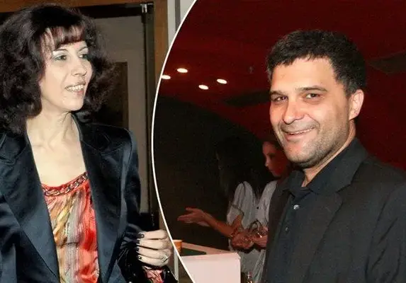 Трагедия и тъга: Вдовицата на Батето разкрива мъката си!