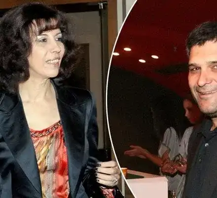 Трагедия и тъга: Вдовицата на Батето разкрива мъката си!