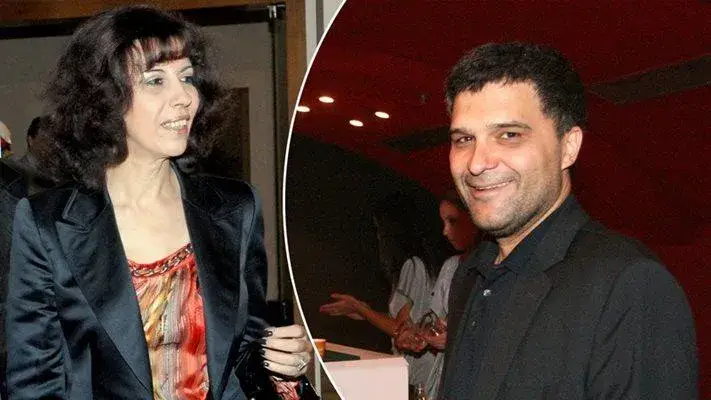 Трагедия и тъга: Вдовицата на Батето разкрива мъката си!