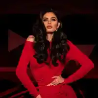 Венцислава Тафкова шокира с новина за „Биг Брадър“!