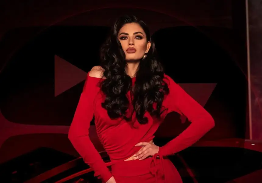 Венцислава Тафкова шокира с новина за „Биг Брадър“!