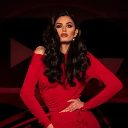 Венцислава Тафкова шокира с новина за „Биг Брадър“!