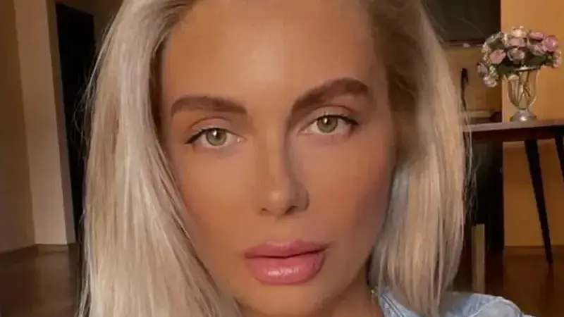 Венета Райкова разкри тайните на секса