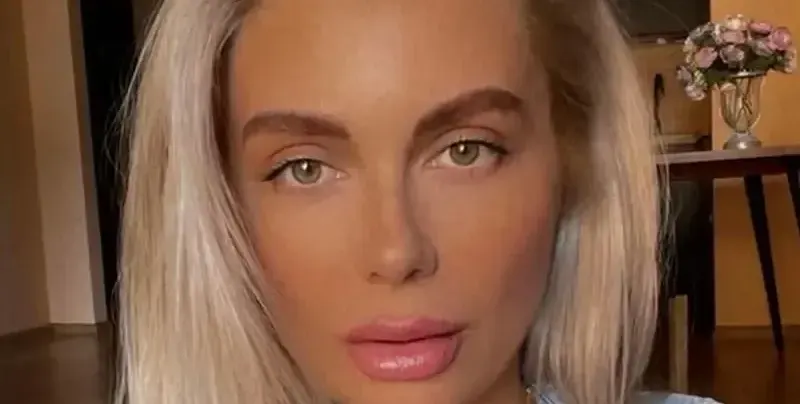 Венета Райкова разкри тайните на секса