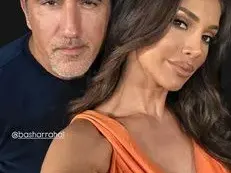 Алекс Богданска шокира с новия си вид: Какво стана с лицето ѝ?