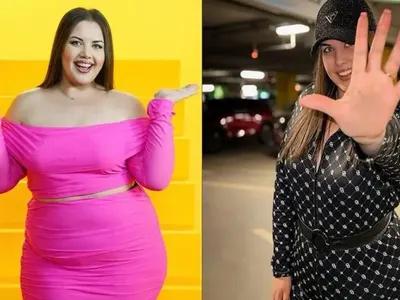 Веселка от „Биг Брадър”:  Дали съжалявам за хирургичната интервенция? Отговорът е 50 на 50