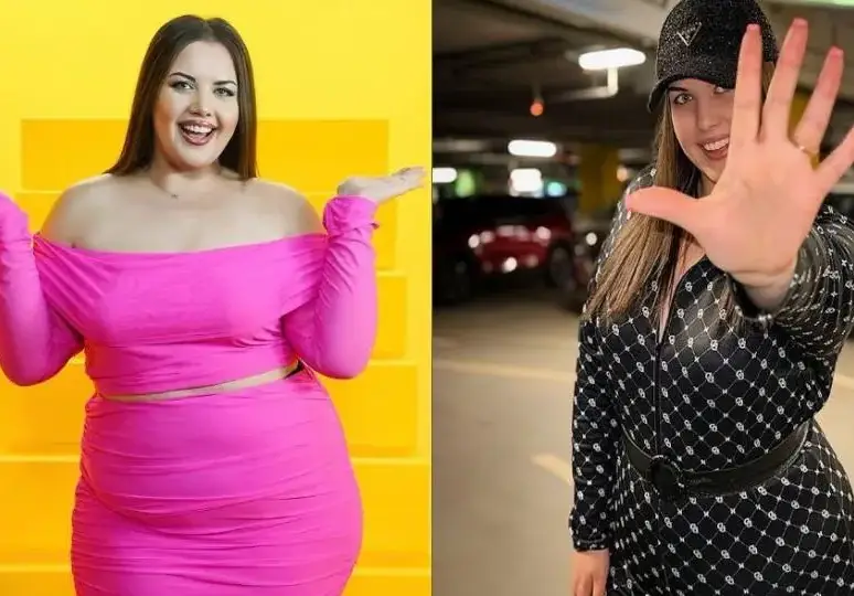 Веселка от „Биг Брадър”:  Дали съжалявам за хирургичната интервенция? Отговорът е 50 на 50