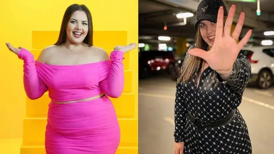 Веселка от „Биг Брадър”:  Дали съжалявам за хирургичната интервенция? Отговорът е 50 на 50