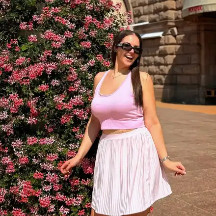 Веселка шокира с грандиозно отслабване!