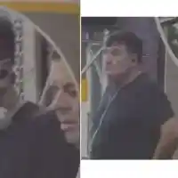 Веселин Маринов шокира с тайна: Защо не се усмихва преди концерт?