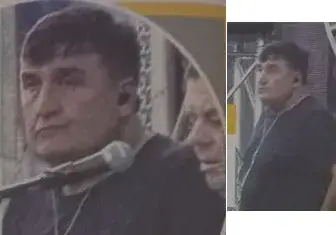 Веселин Маринов шокира с тайна: Защо не се усмихва преди концерт?