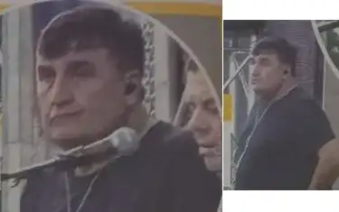 Веселин Маринов шокира с тайна: Защо не се усмихва преди концерт?