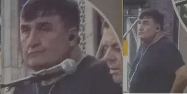 Веселин Маринов шокира с тайна: Защо не се усмихва преди концерт?