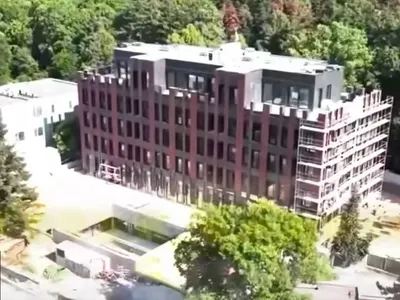 Вижте хотела на Ралица - жената на премиера Росен Желязков (СНИМКИ)